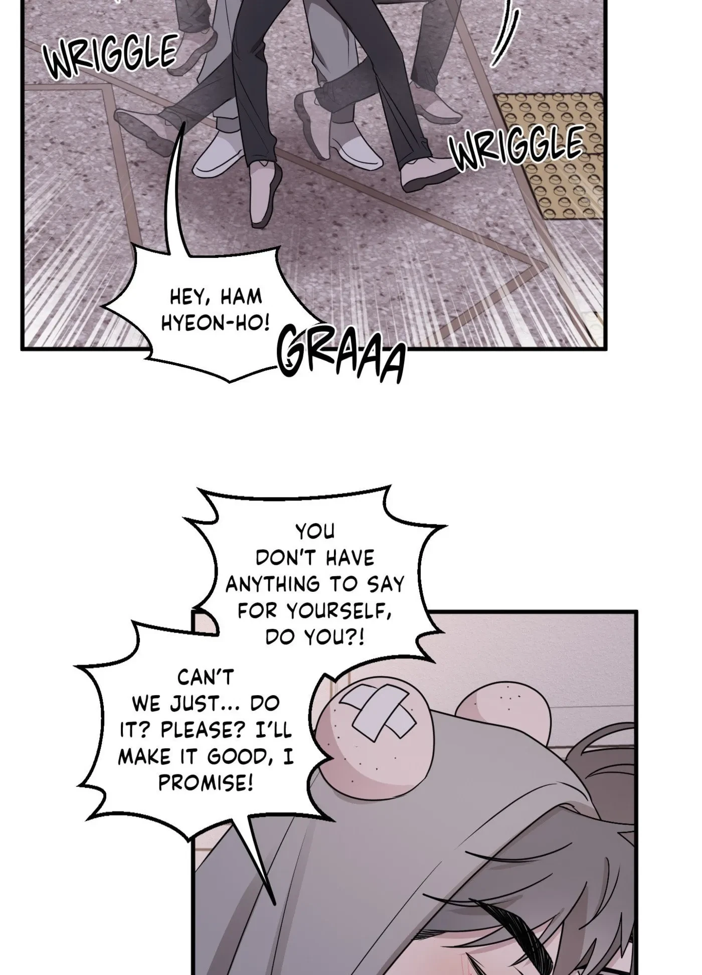Chapter 9, page 22