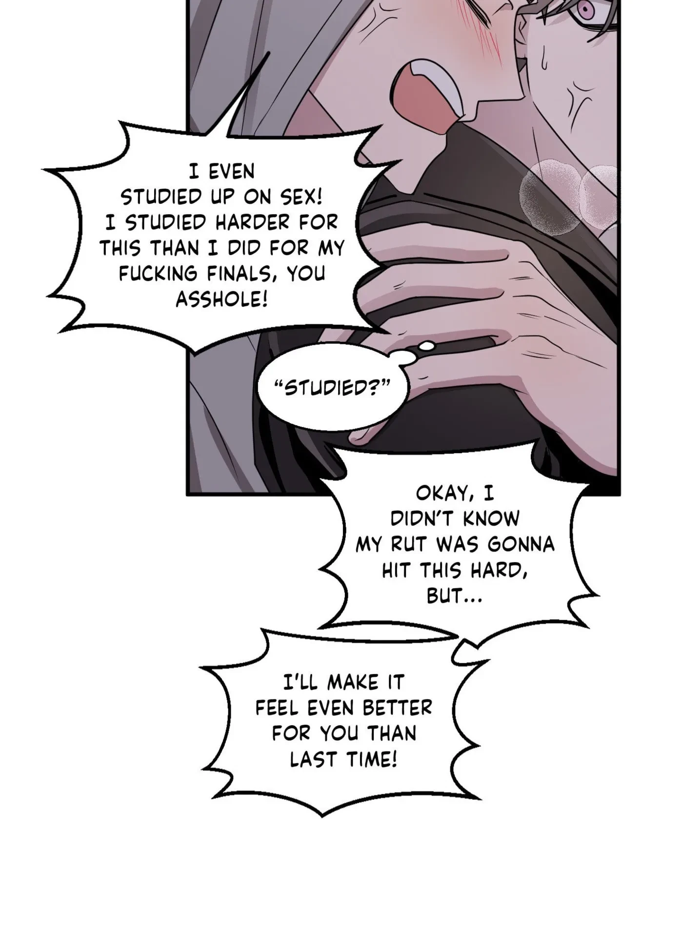 Chapter 9, page 23