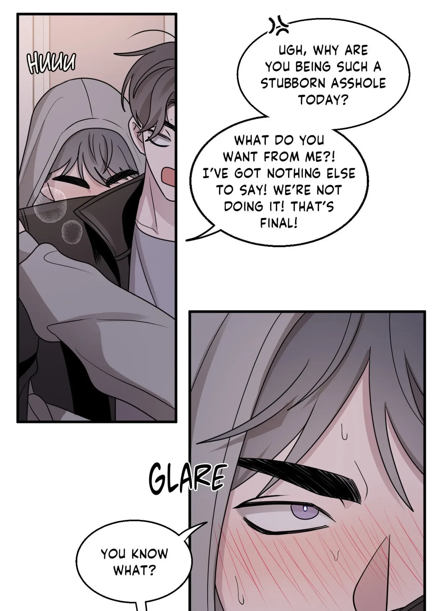 Chapter 9, page 24