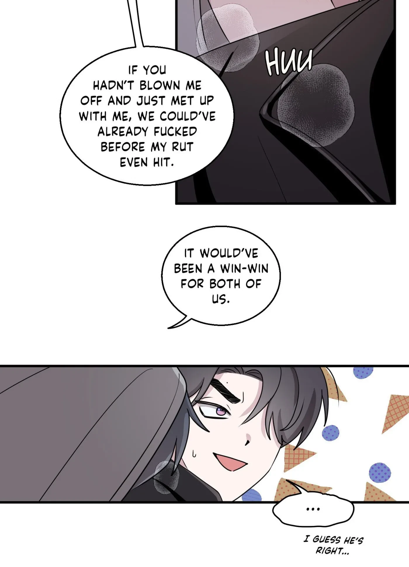 Chapter 9, page 25