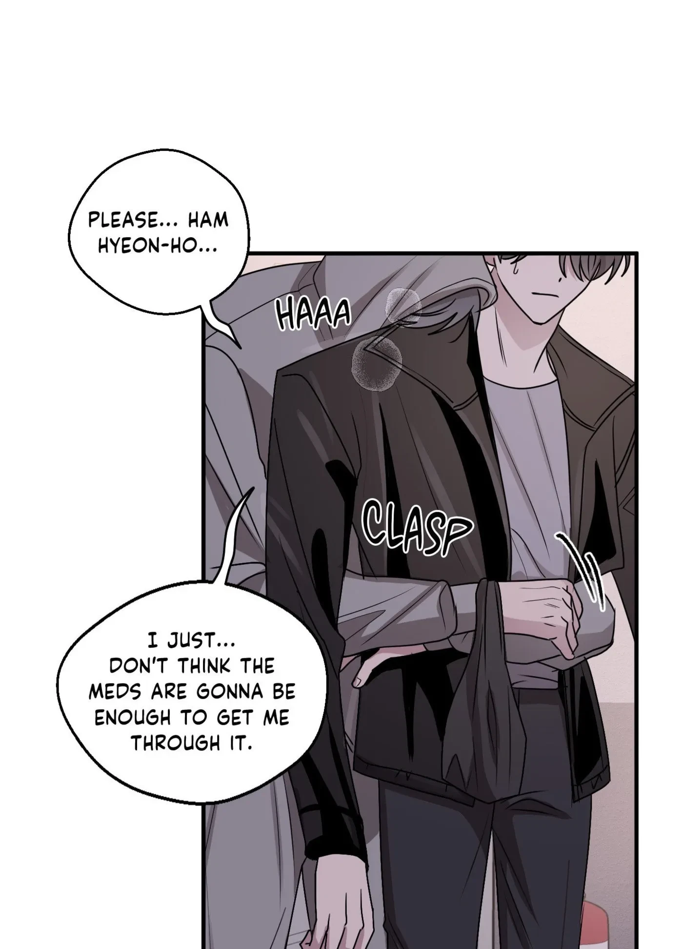 Chapter 9, page 26
