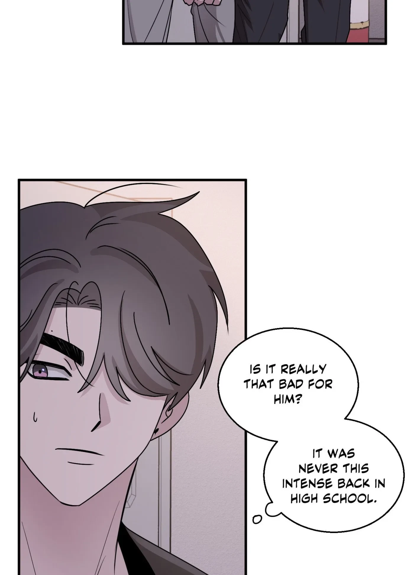 Chapter 9, page 27
