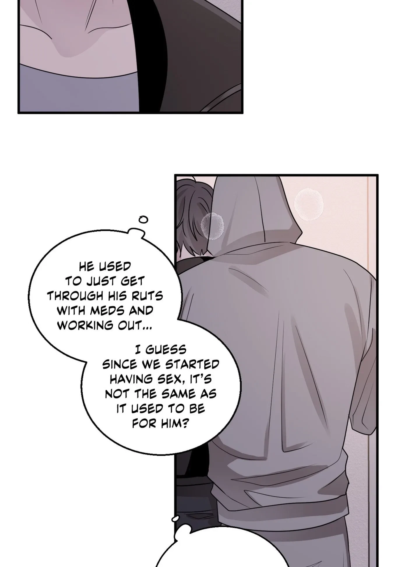 Chapter 9, page 28