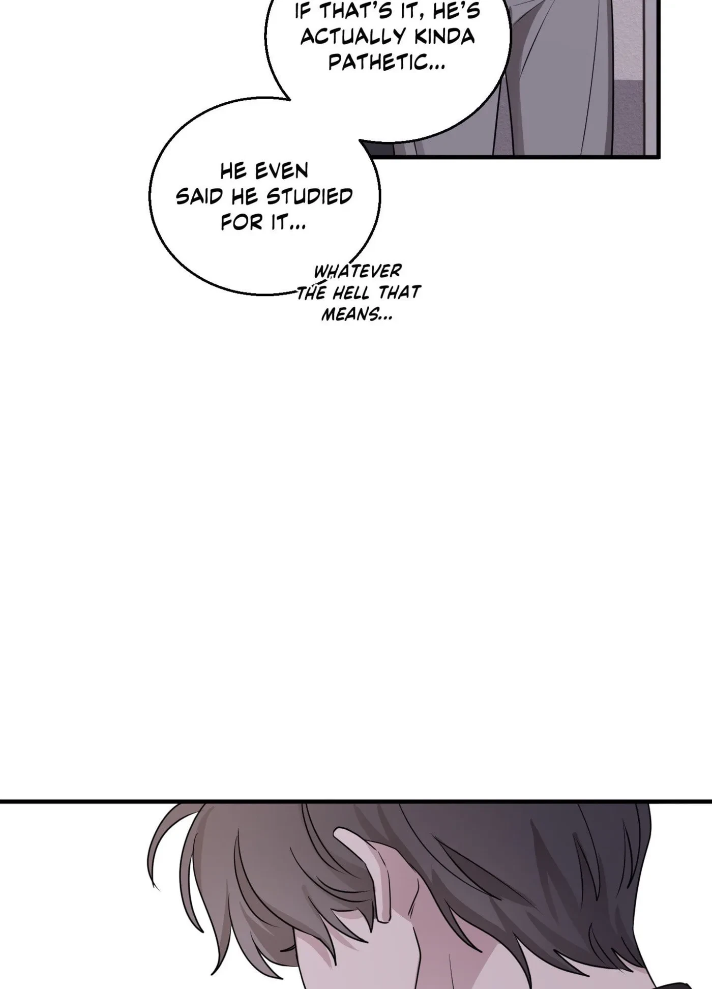 Chapter 9, page 29