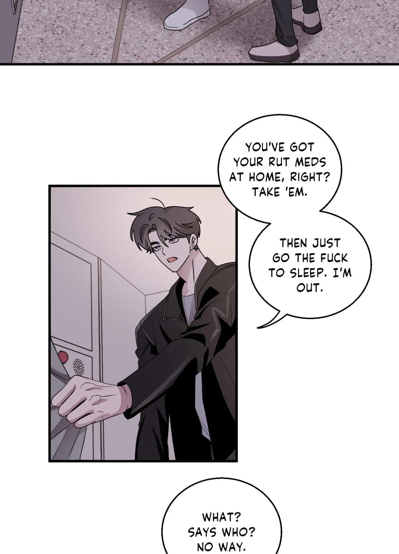Chapter 9, page 3