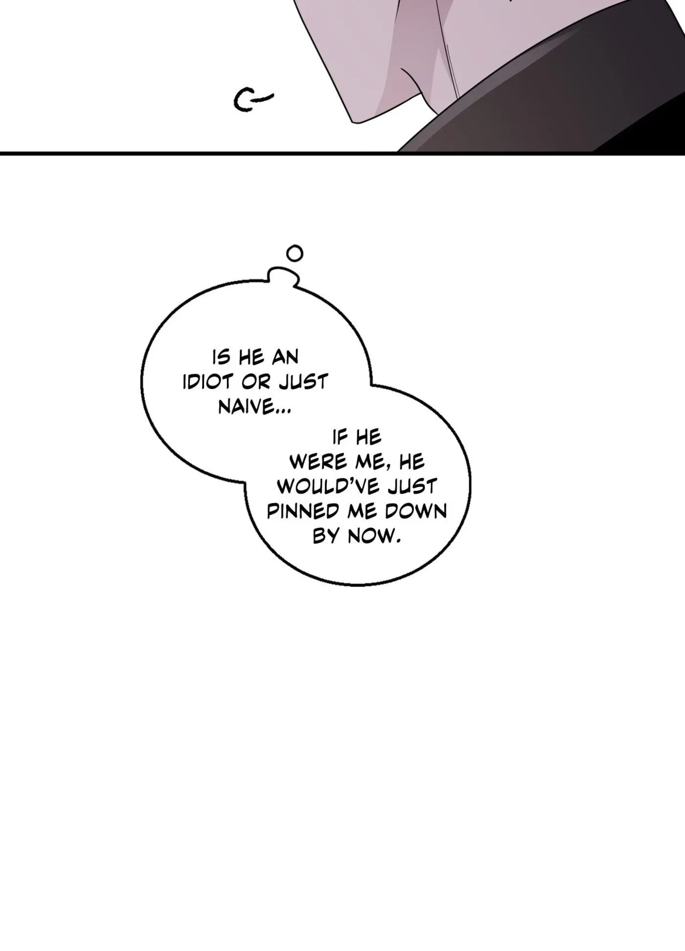 Chapter 9, page 30