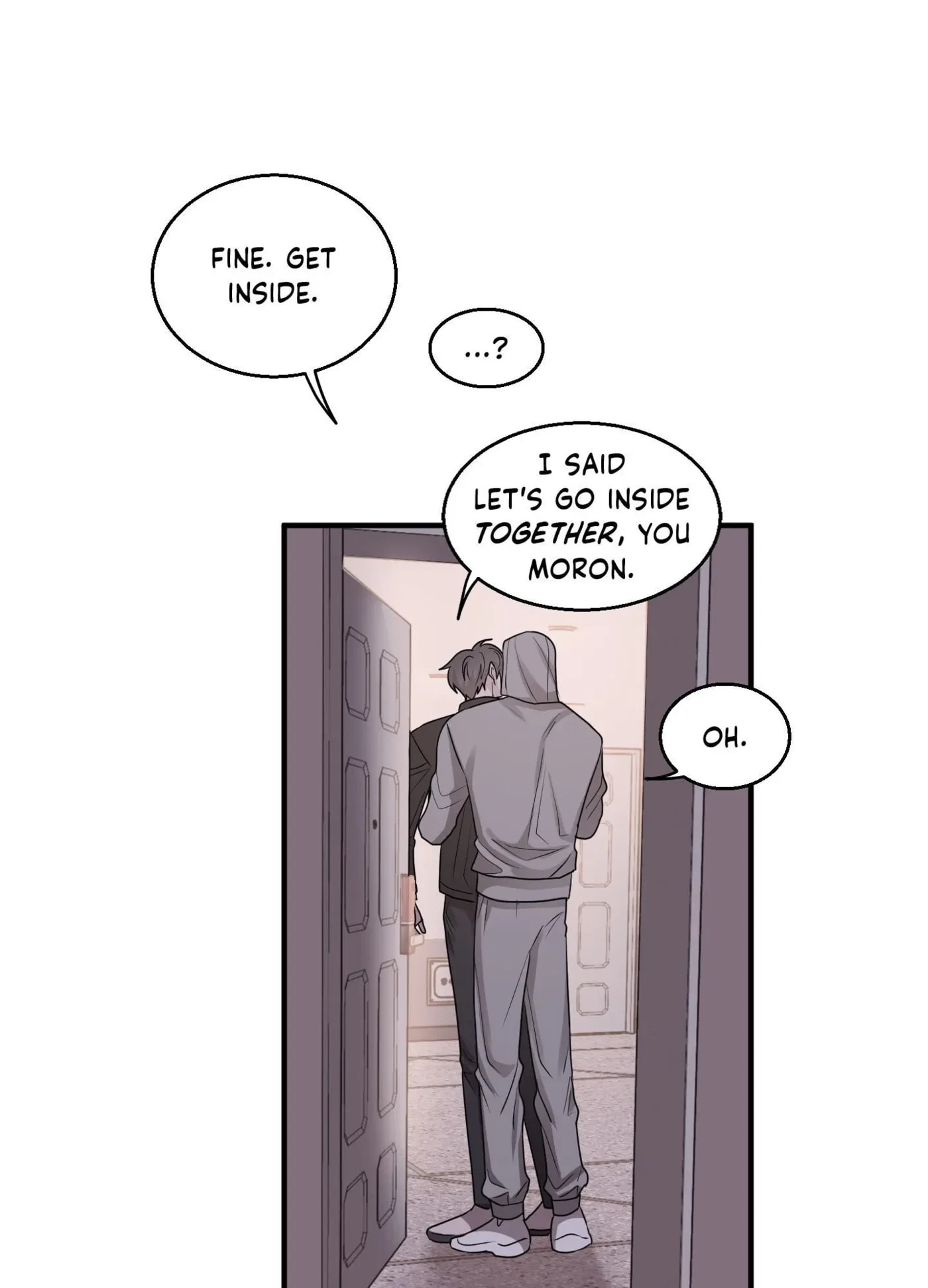 Chapter 9, page 31