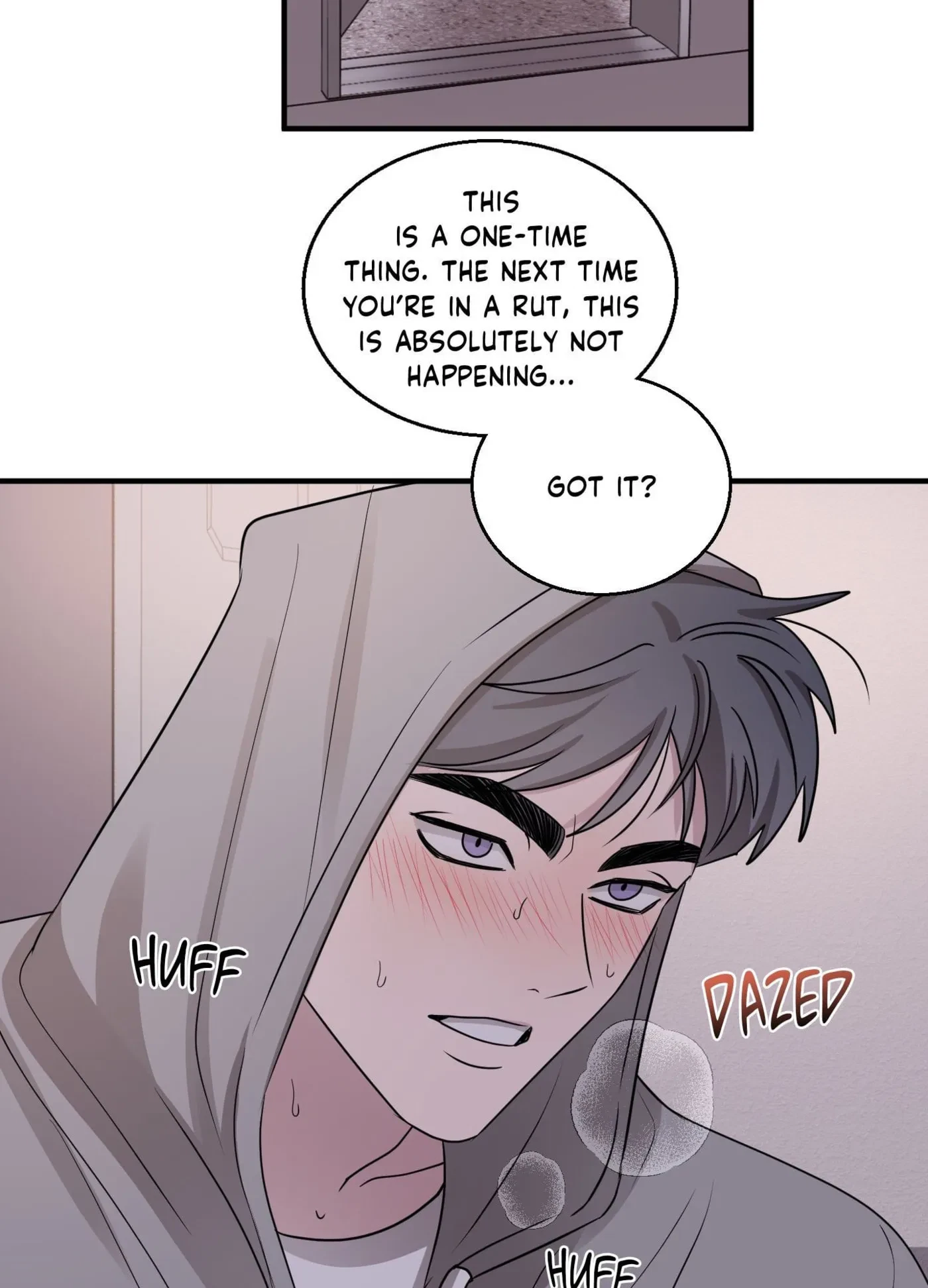Chapter 9, page 32