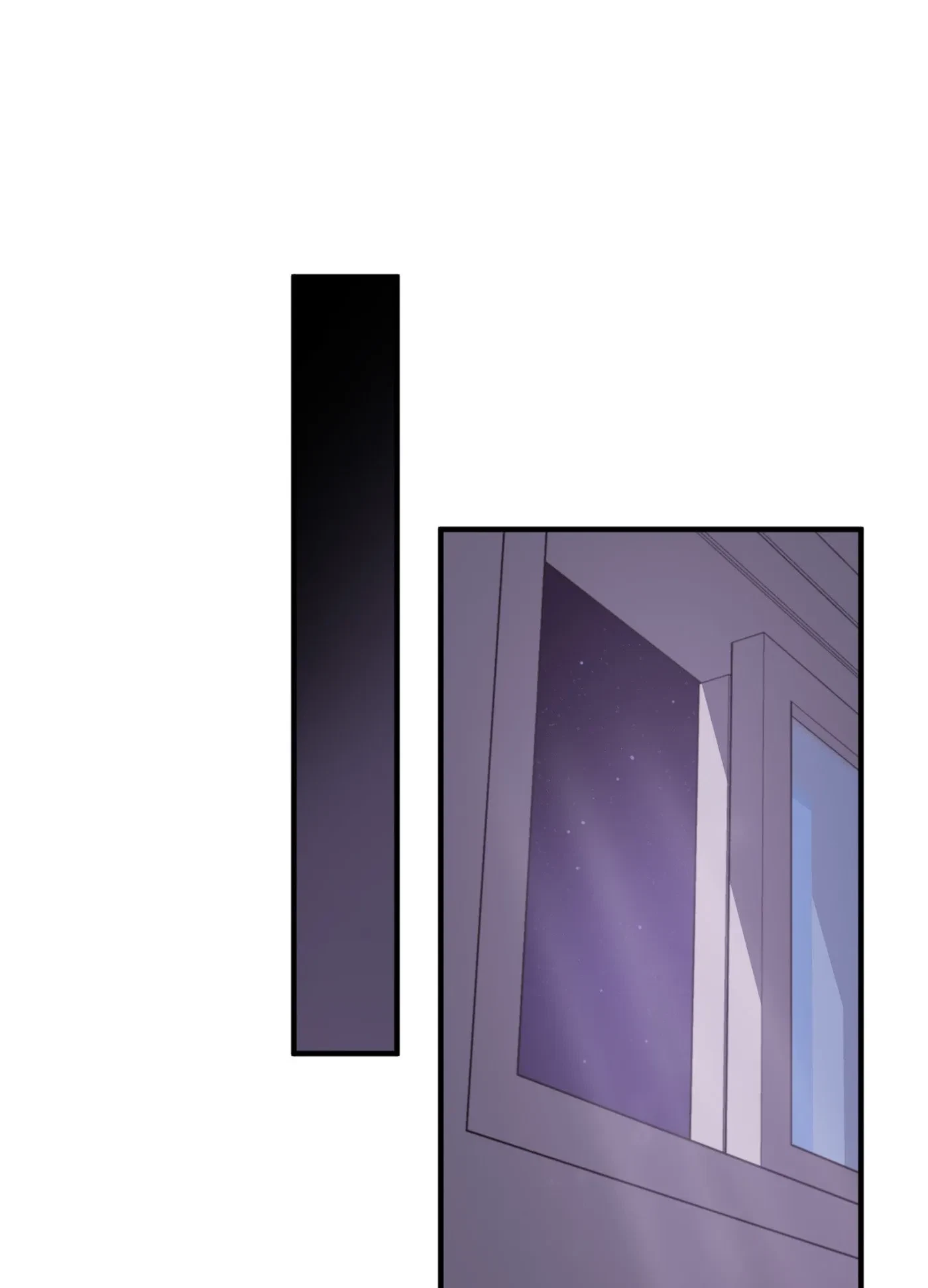 Chapter 9, page 36