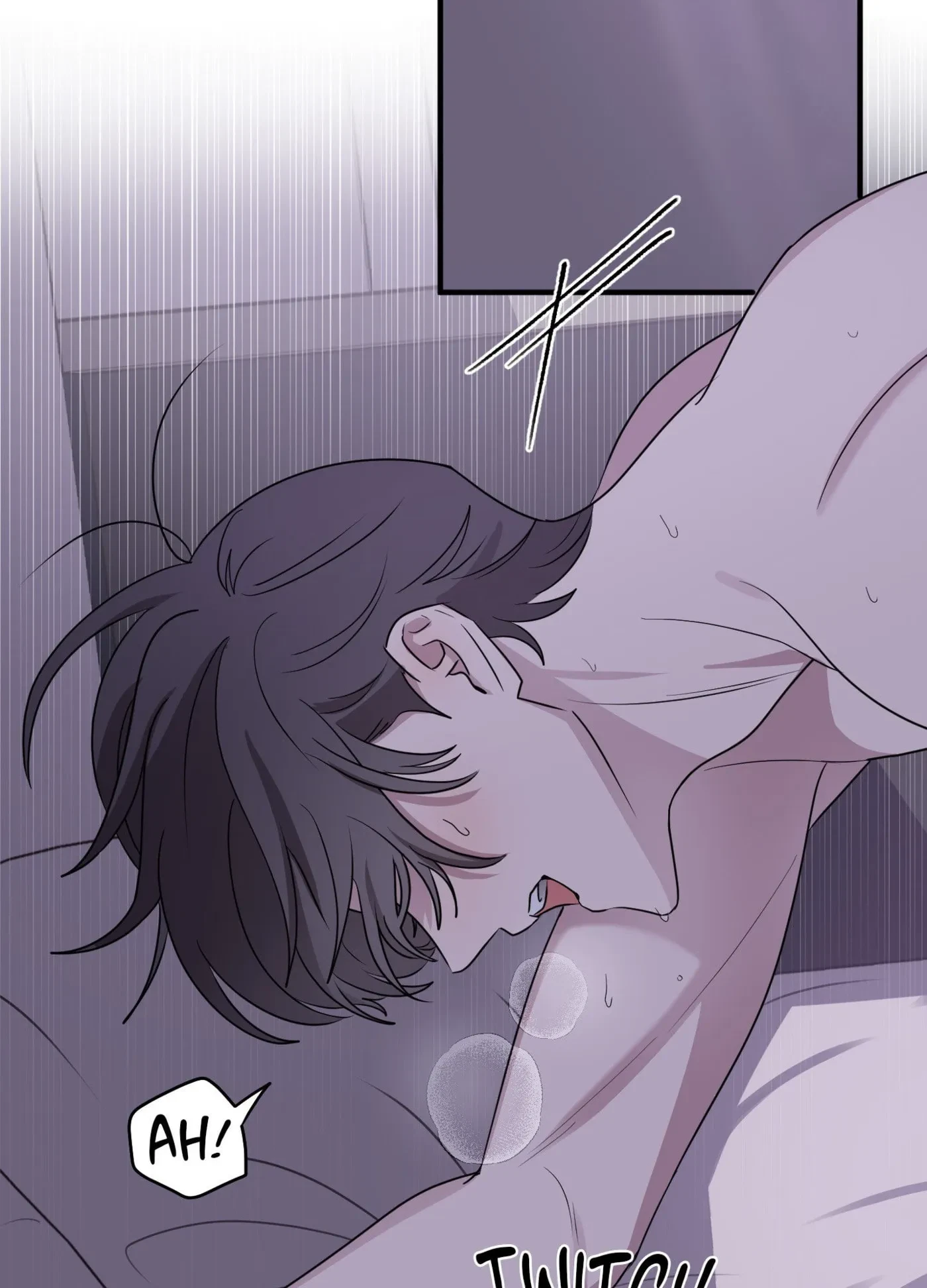 Chapter 9, page 37