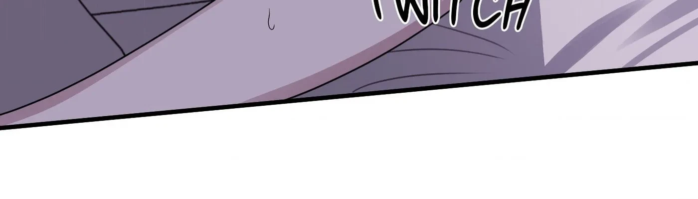 Chapter 9, page 38