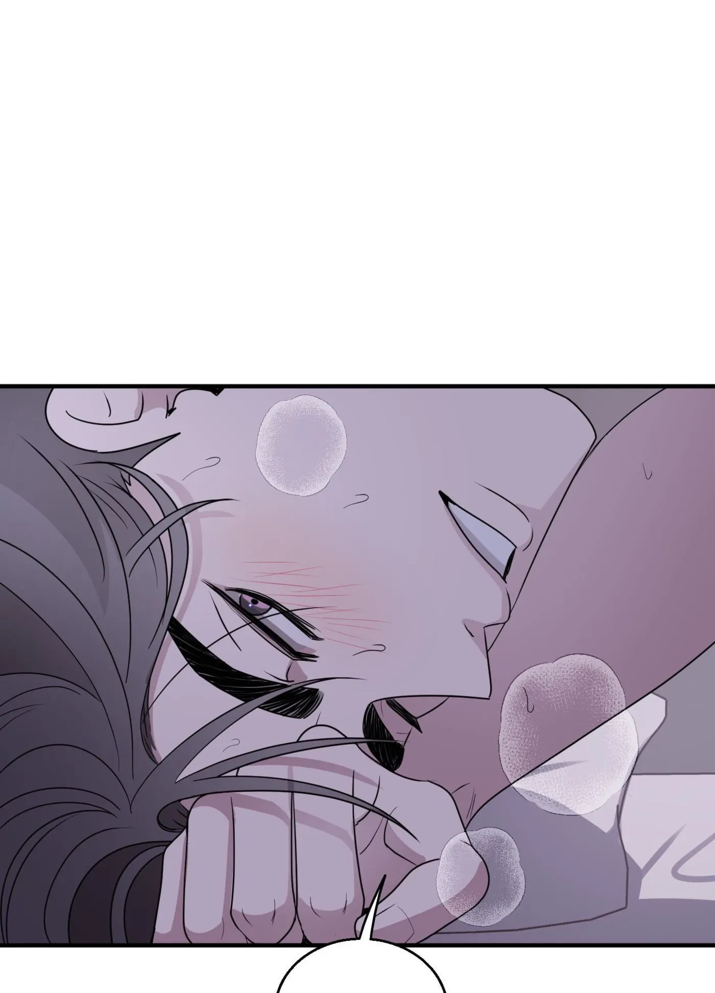 Chapter 9, page 39