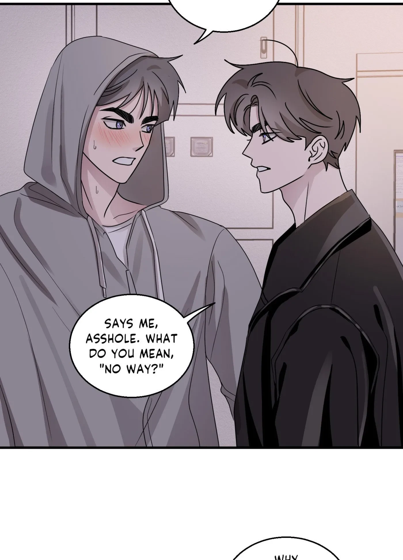 Chapter 9, page 4