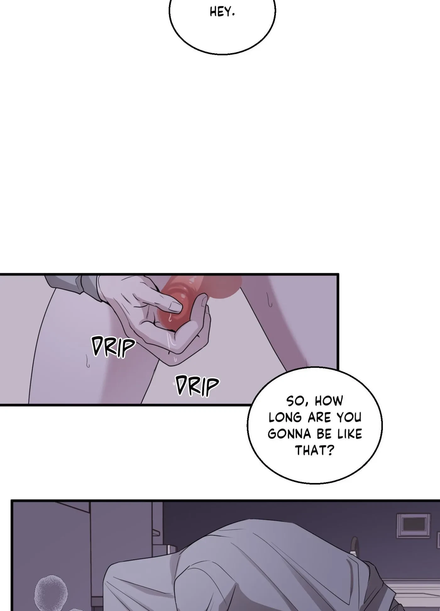 Chapter 9, page 40