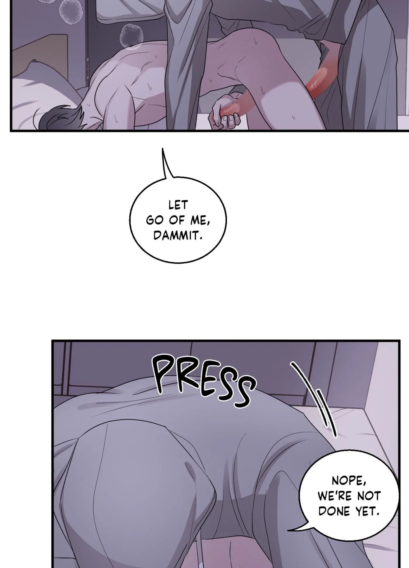 Chapter 9, page 41