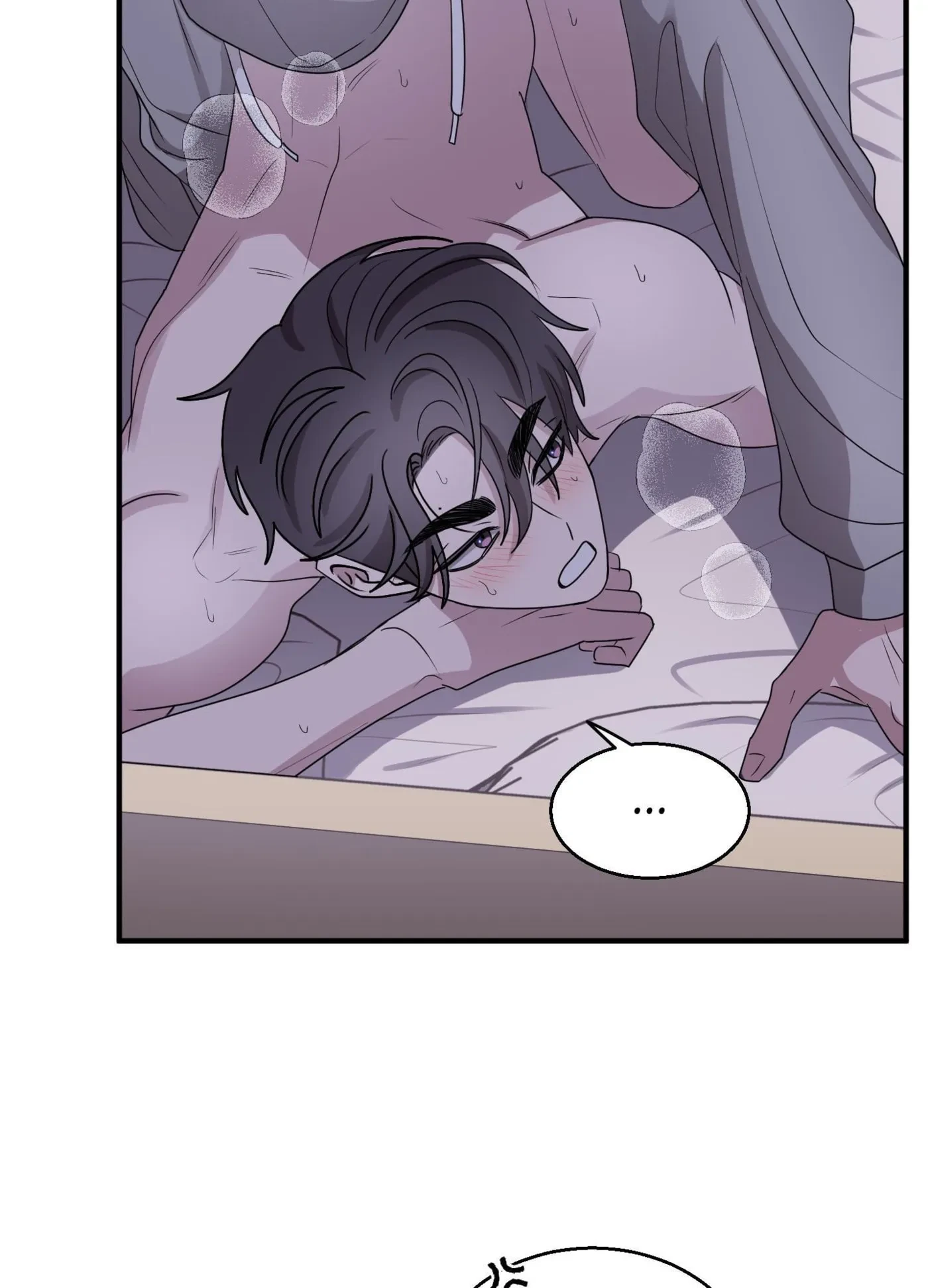 Chapter 9, page 42