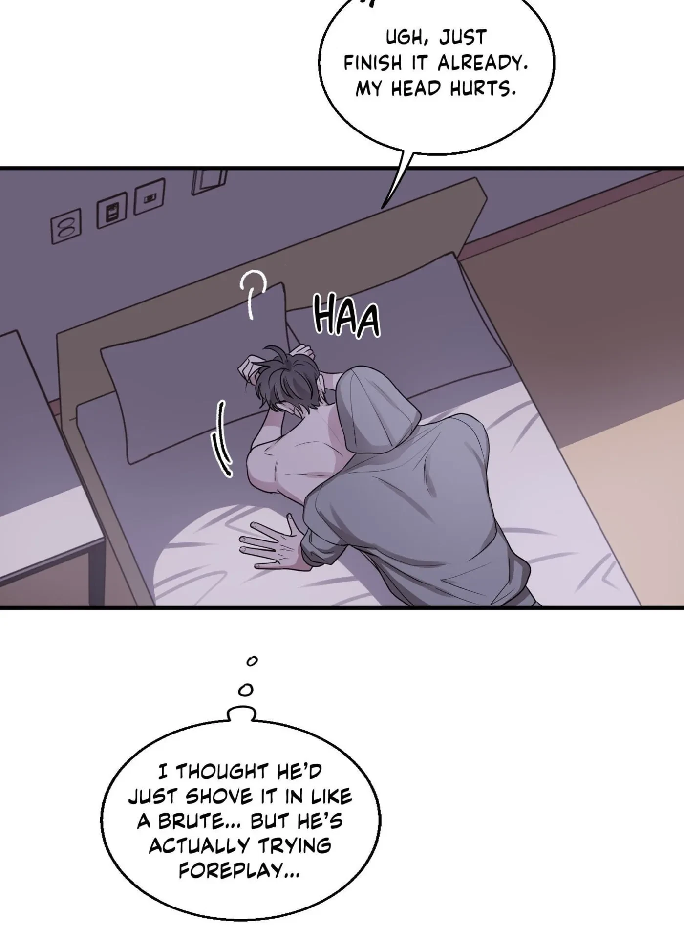 Chapter 9, page 43