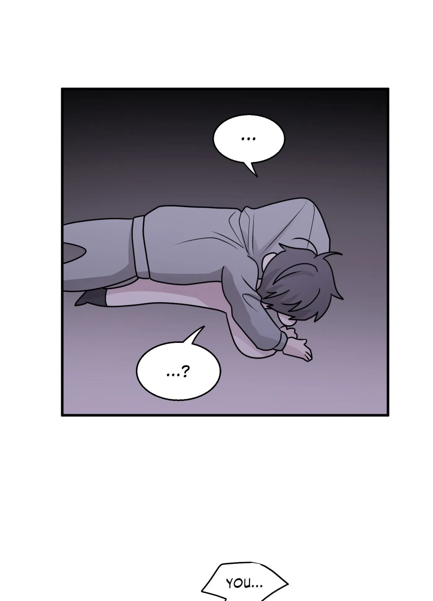 Chapter 9, page 46