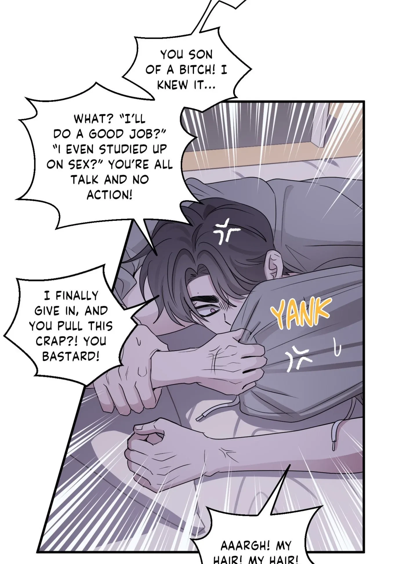 Chapter 9, page 47