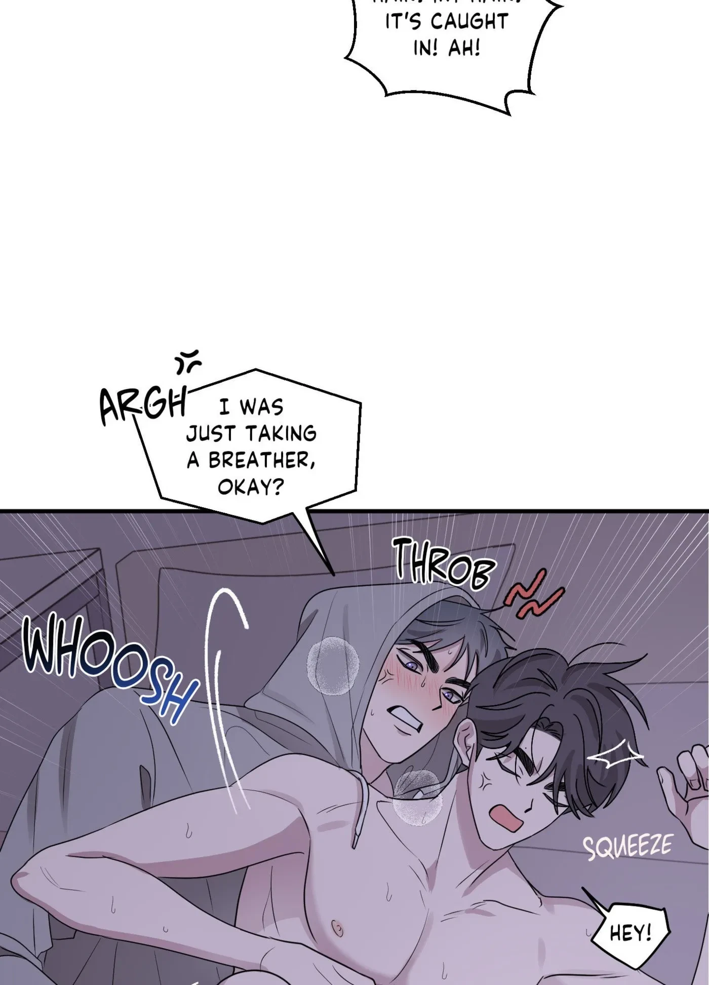 Chapter 9, page 48
