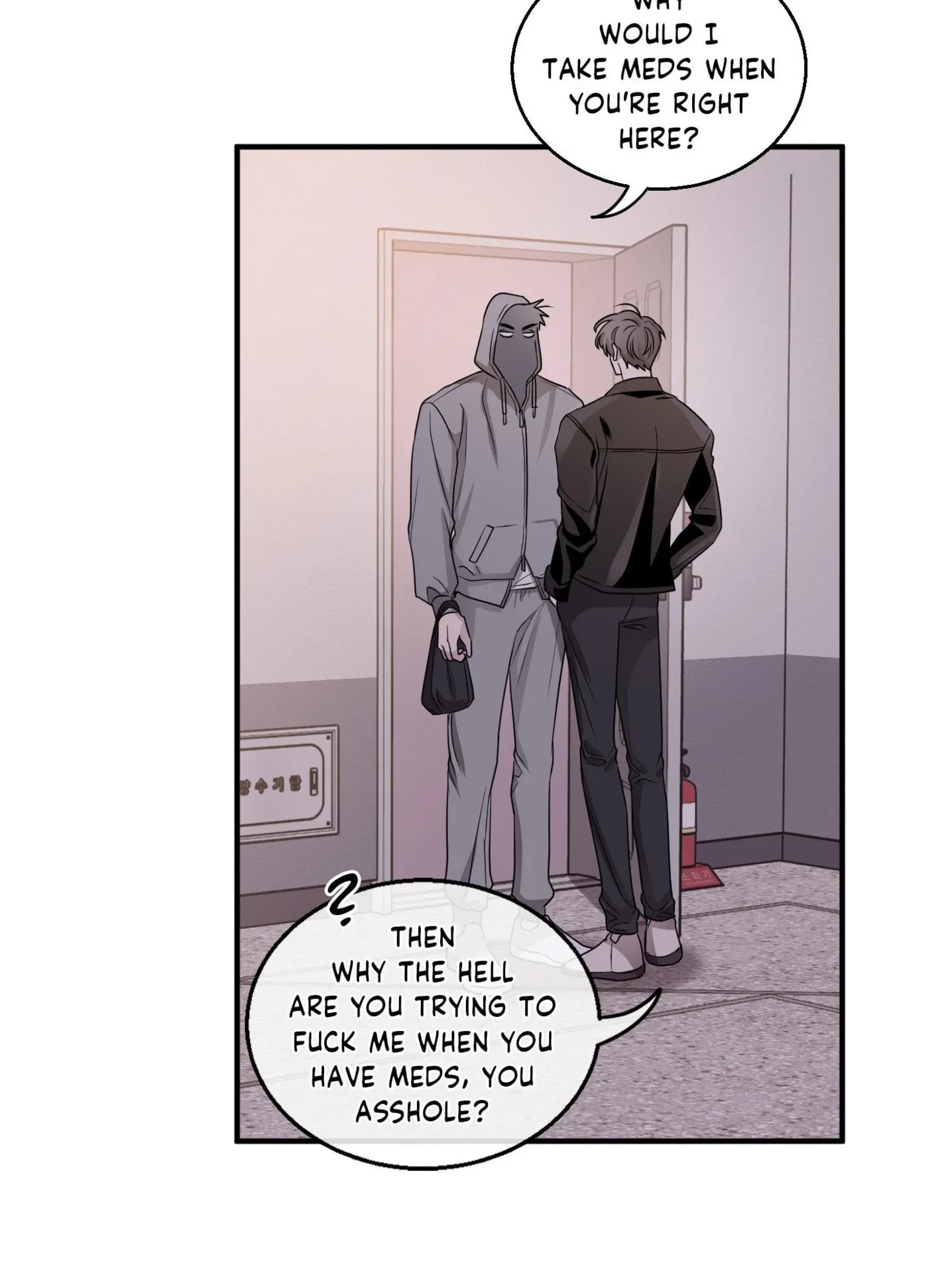 Chapter 9, page 5