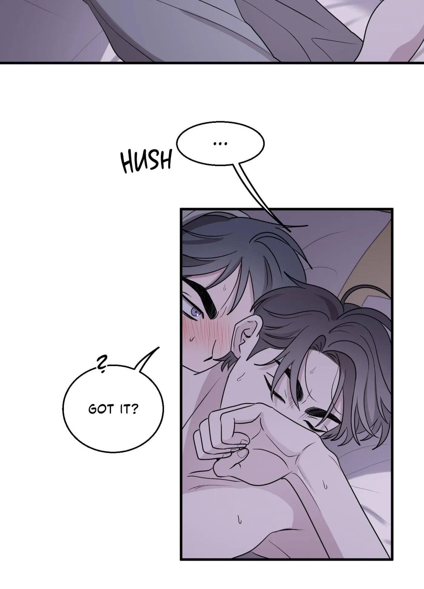 Chapter 9, page 51