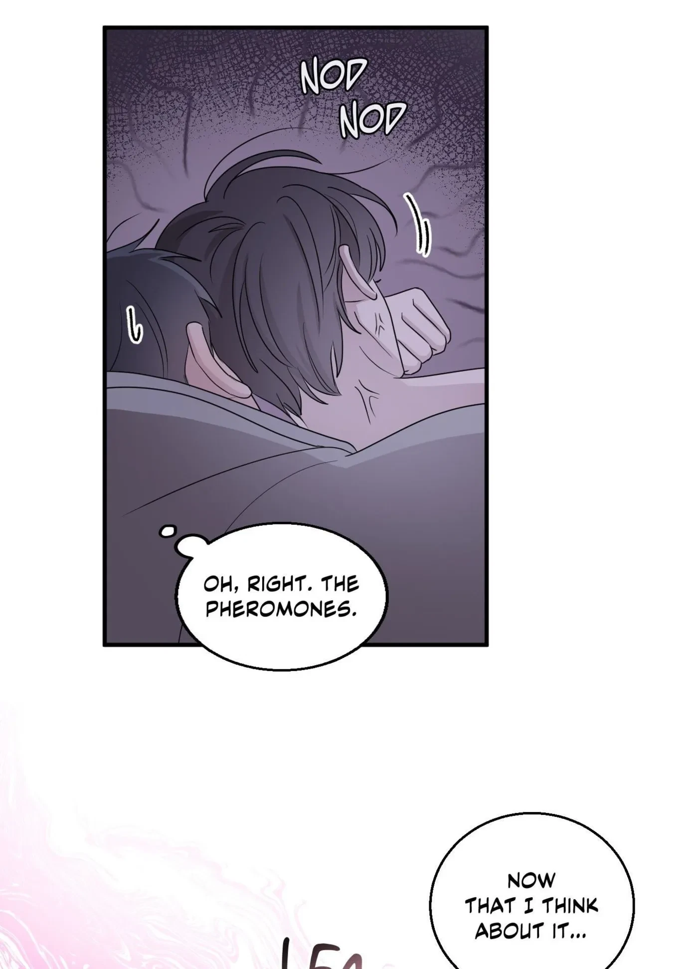Chapter 9, page 52