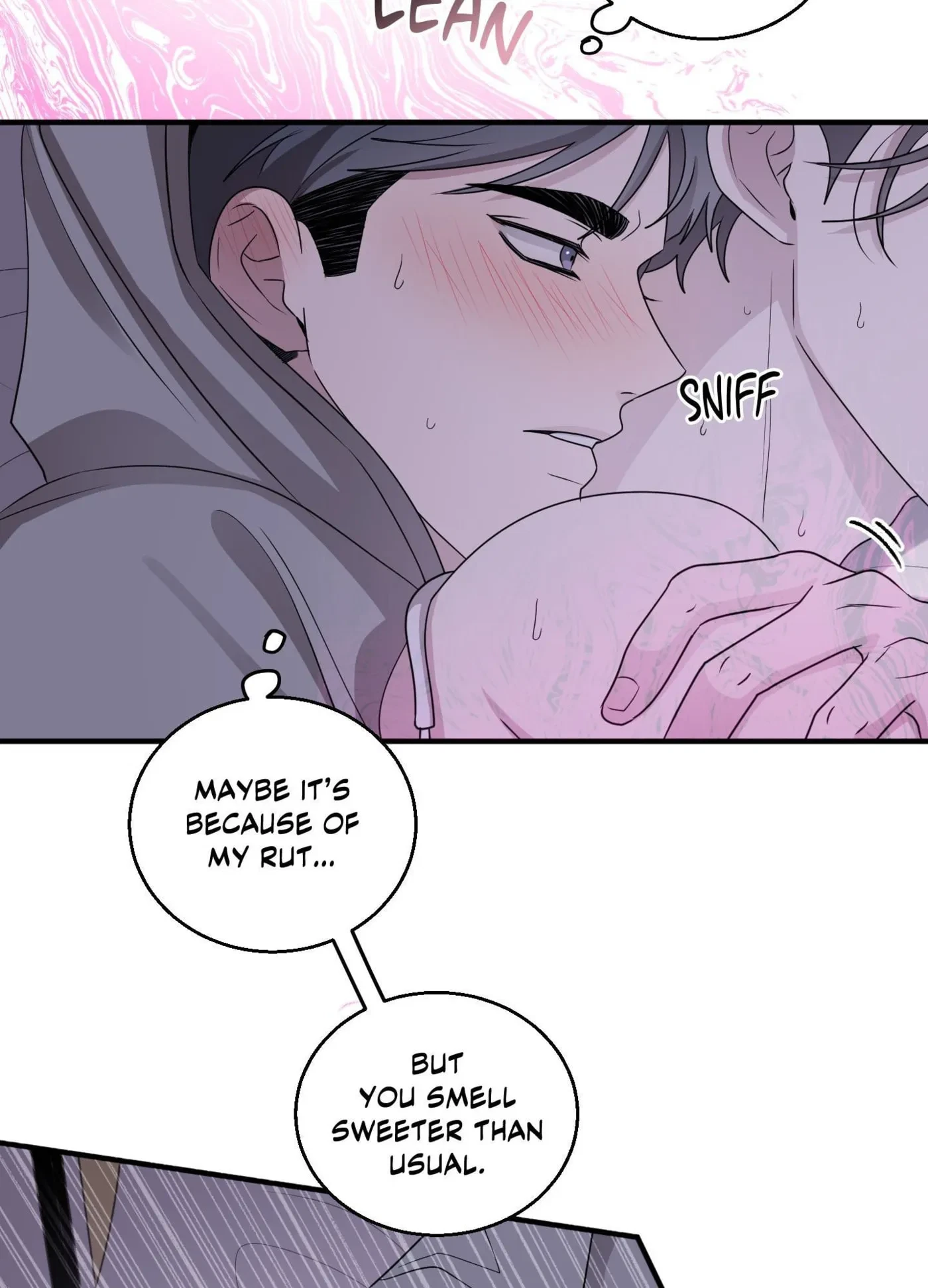 Chapter 9, page 53