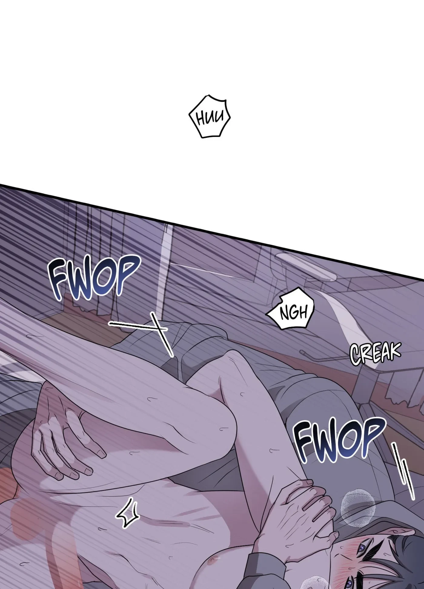 Chapter 9, page 55