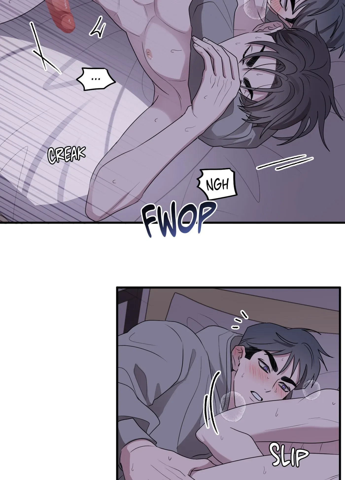 Chapter 9, page 56