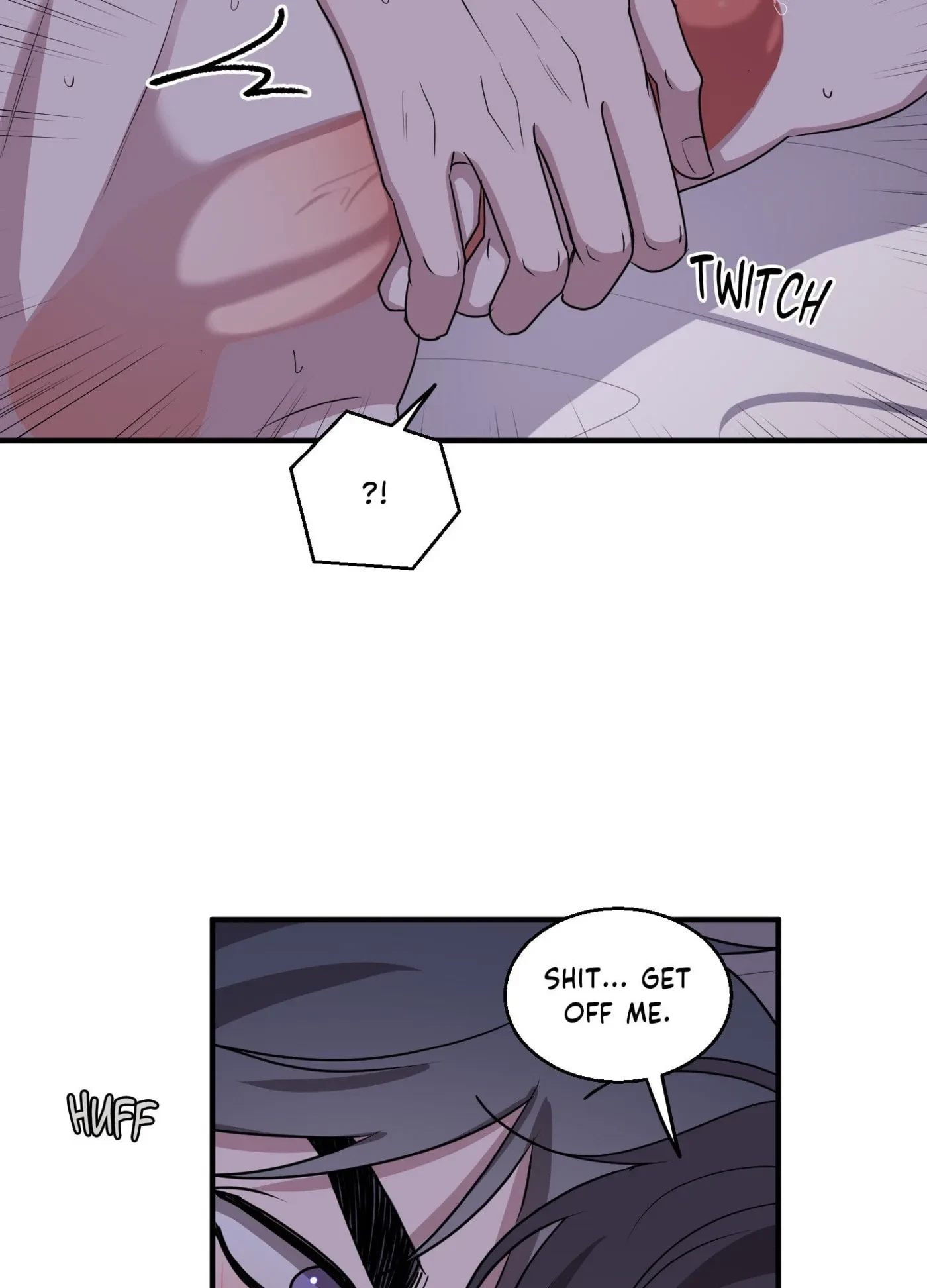 Chapter 9, page 58