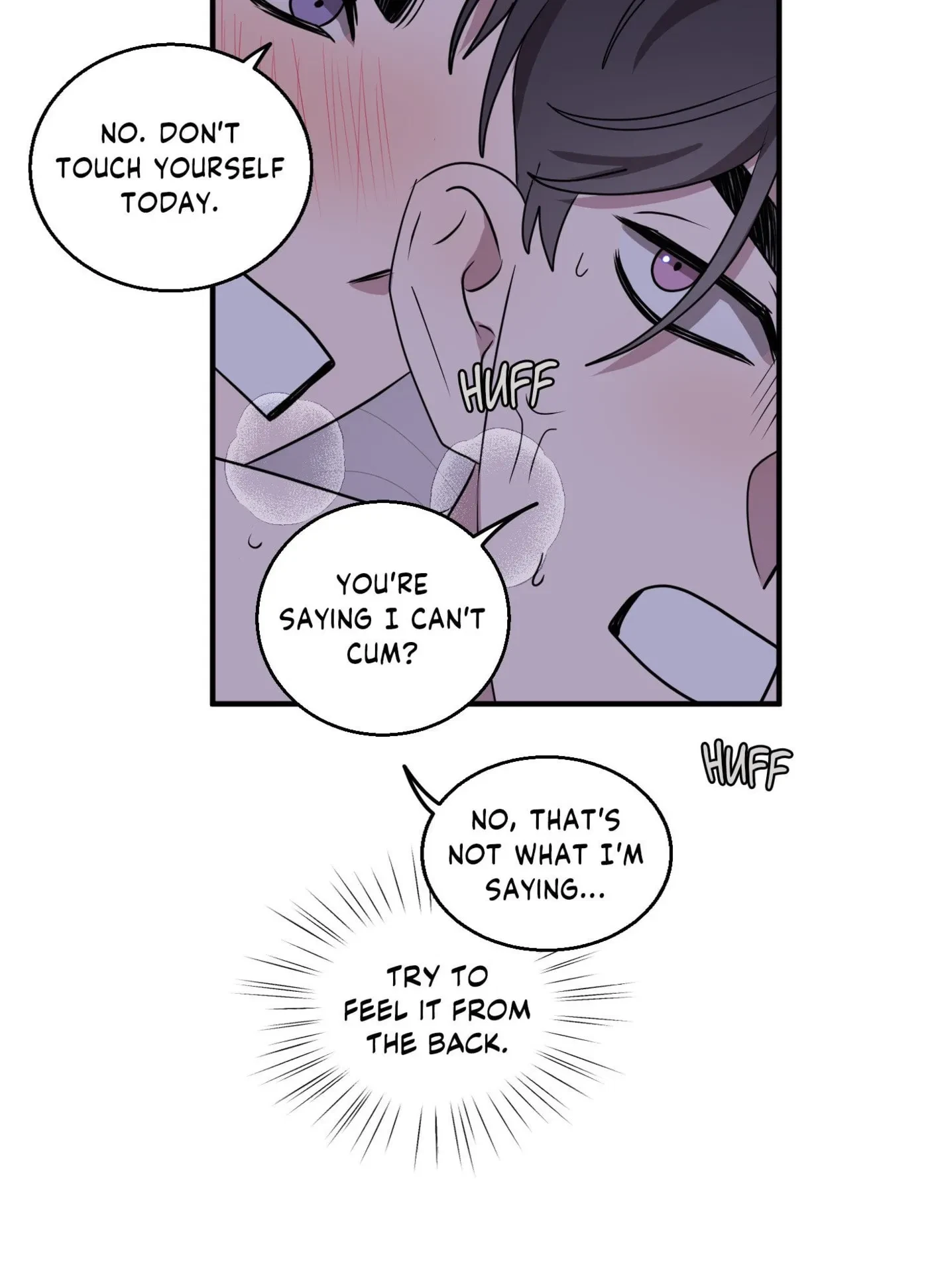 Chapter 9, page 59