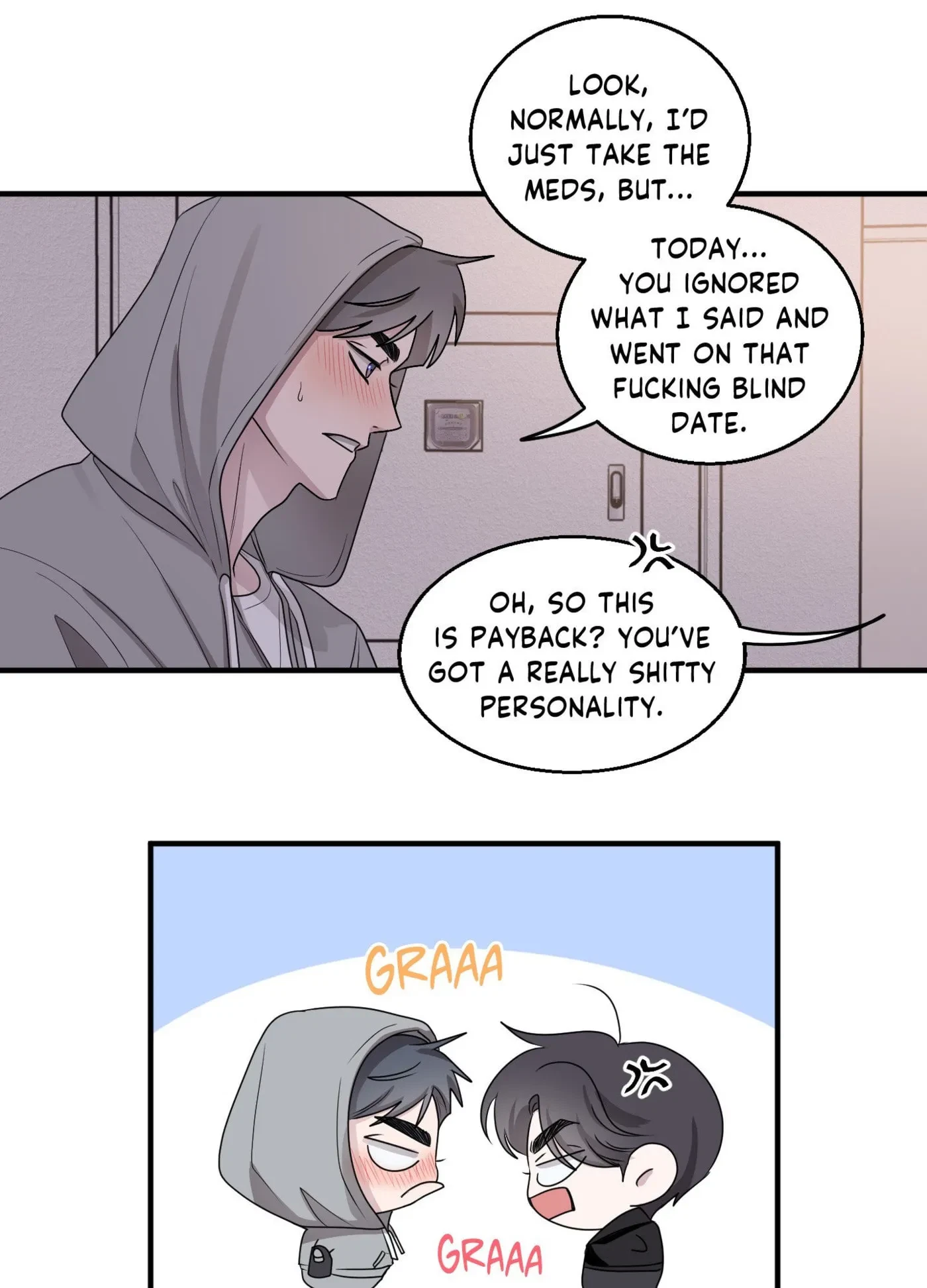 Chapter 9, page 6