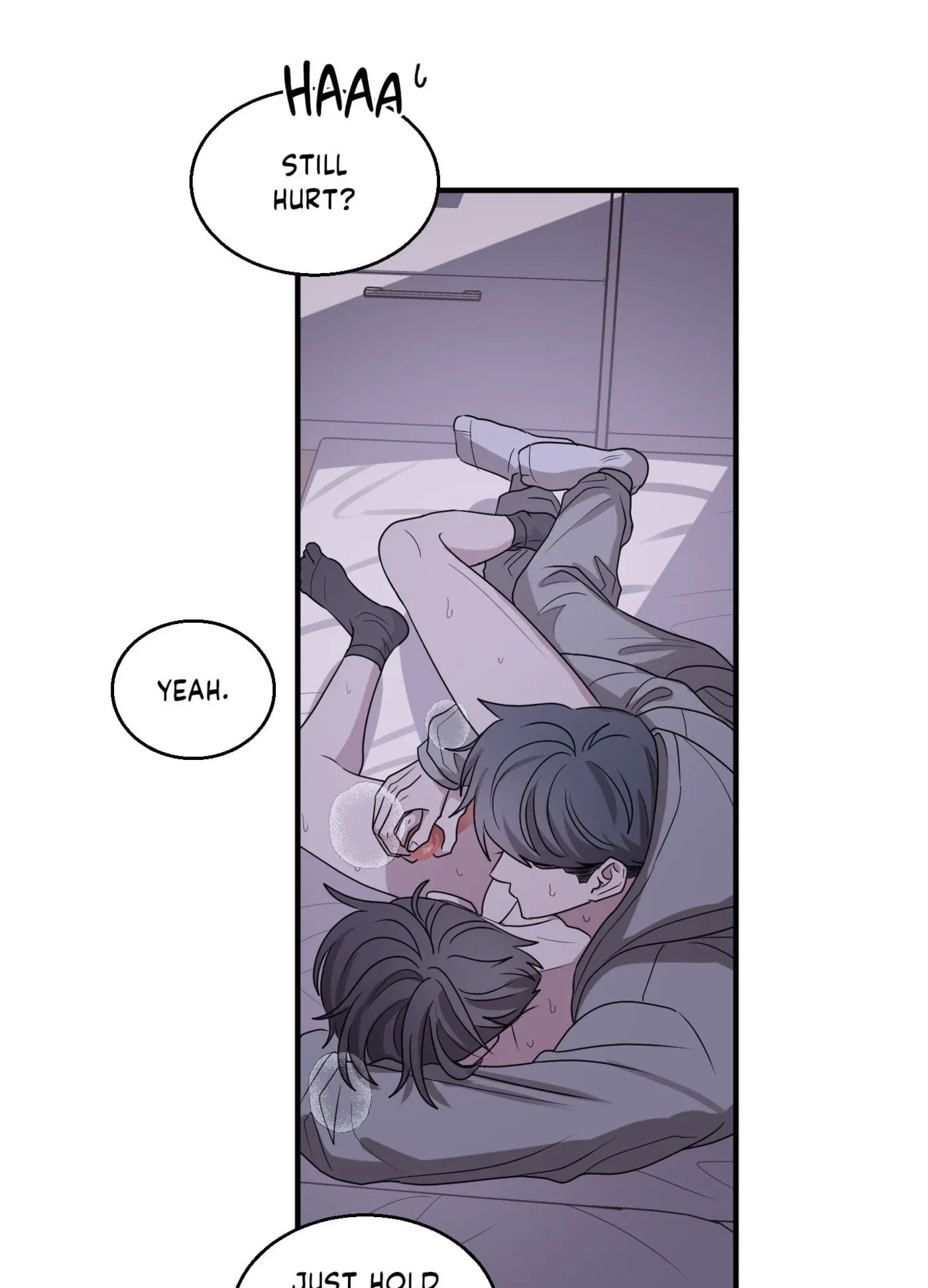 Chapter 9, page 60
