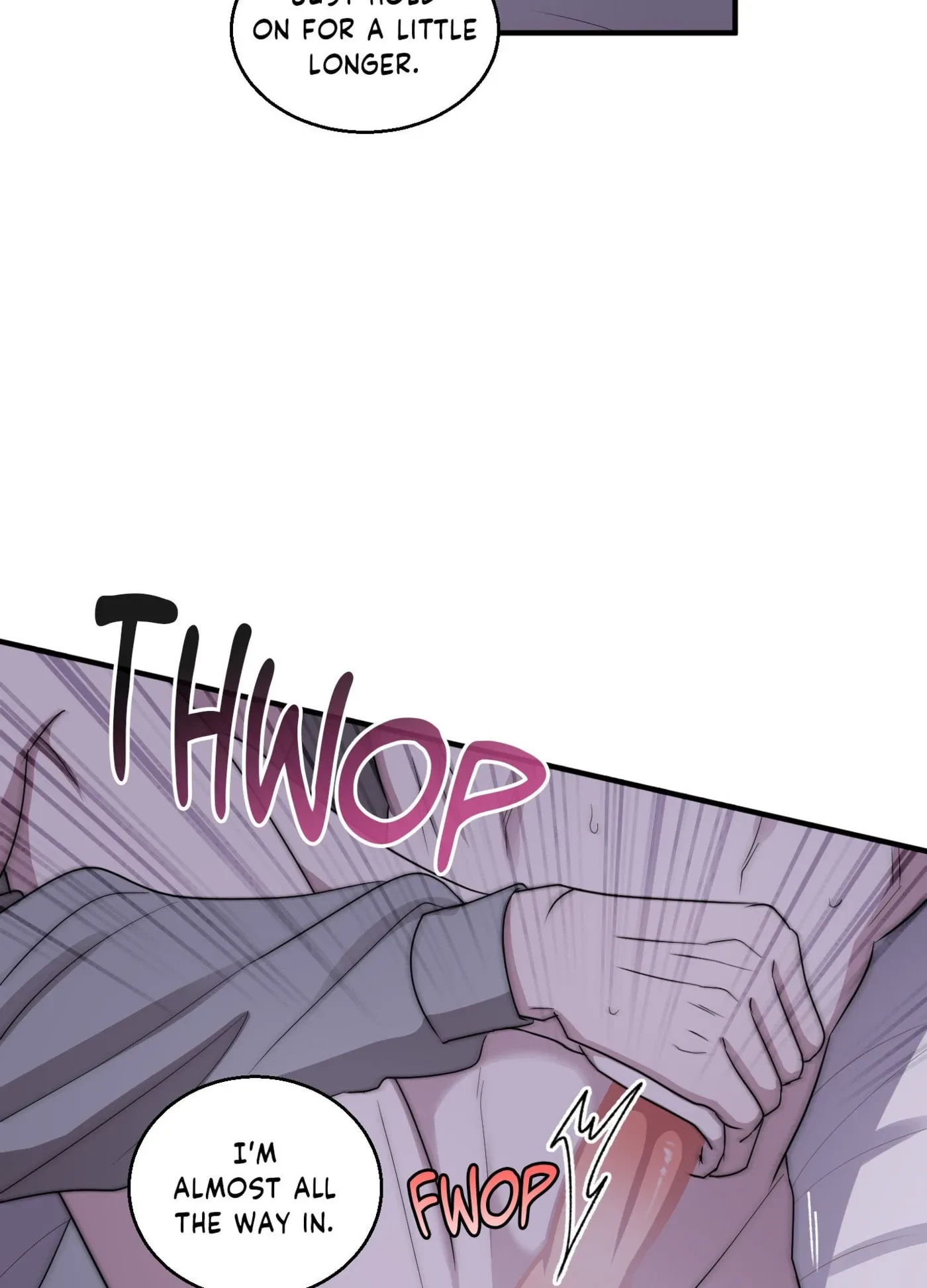 Chapter 9, page 61