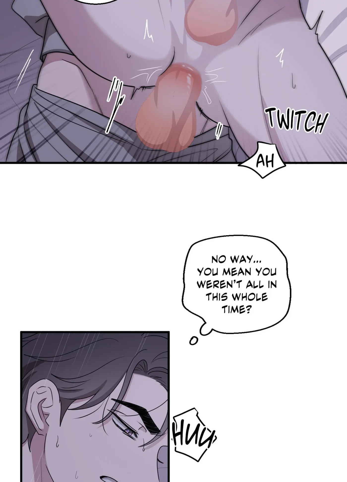 Chapter 9, page 62