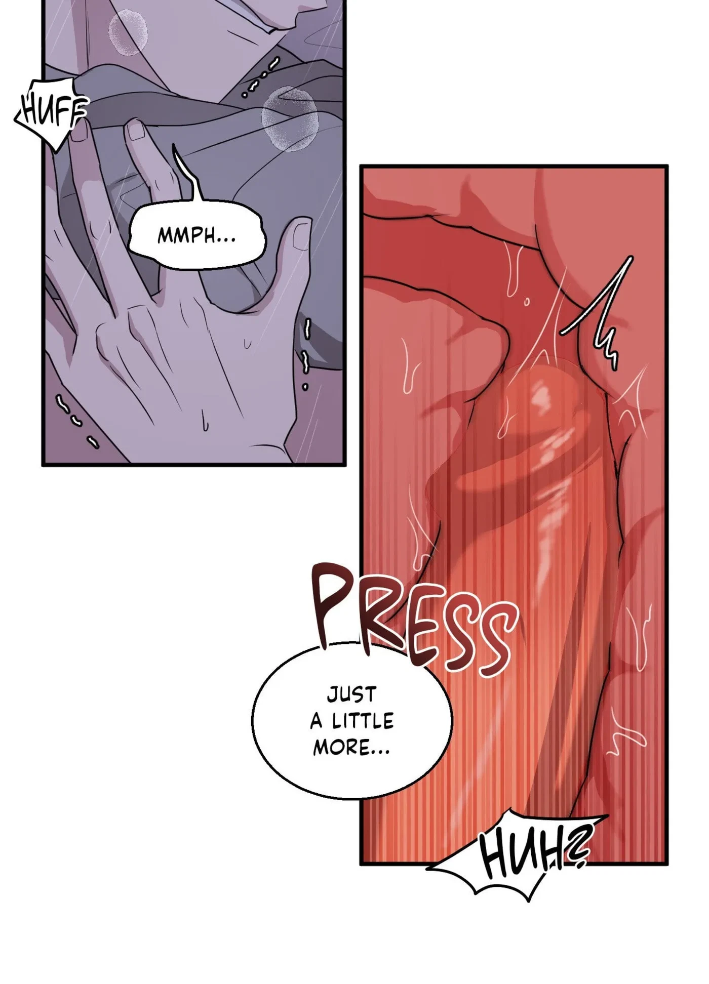 Chapter 9, page 63
