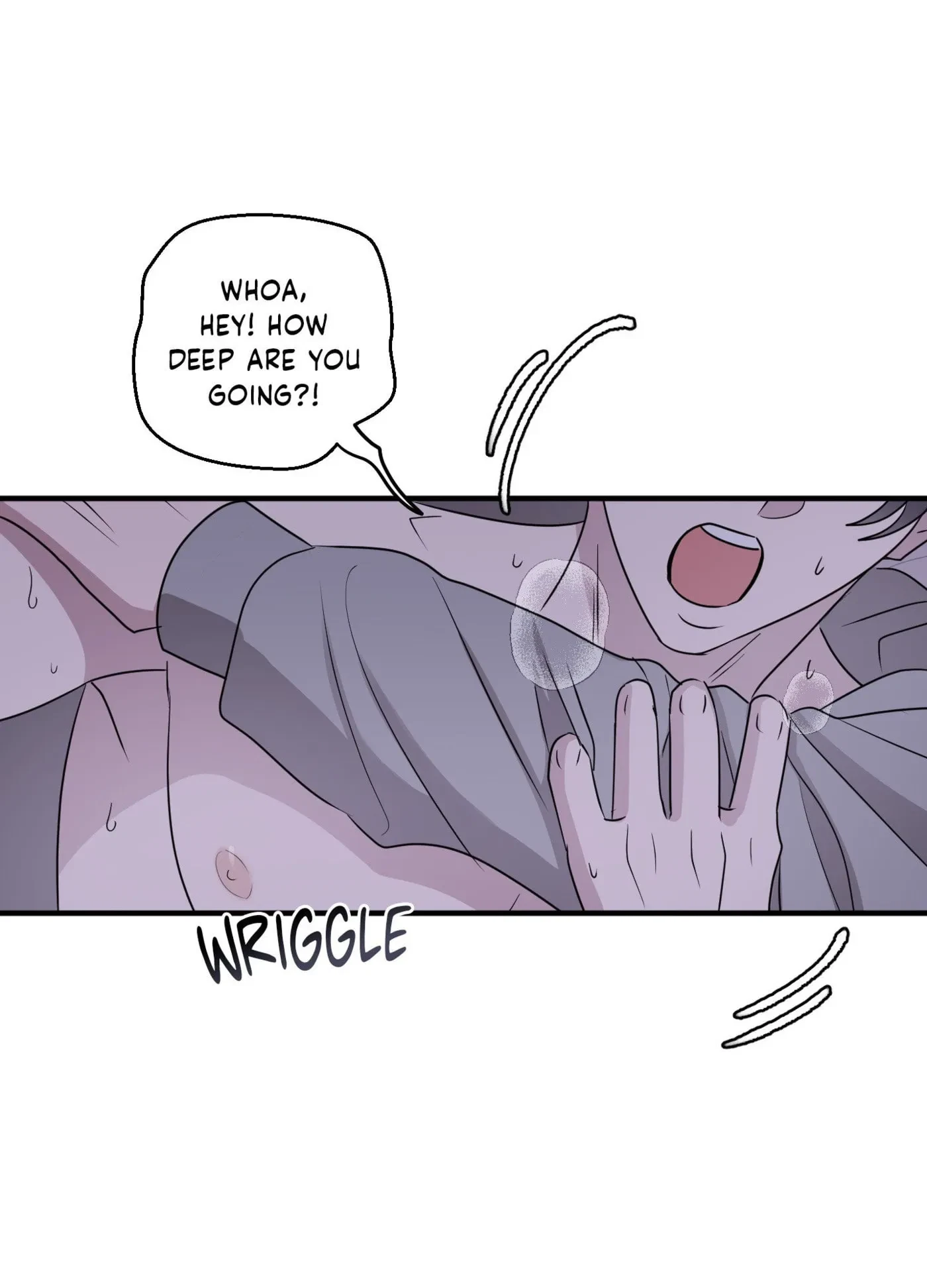 Chapter 9, page 64