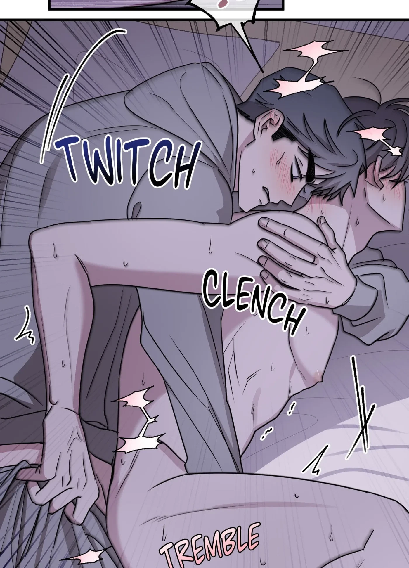 Chapter 9, page 66