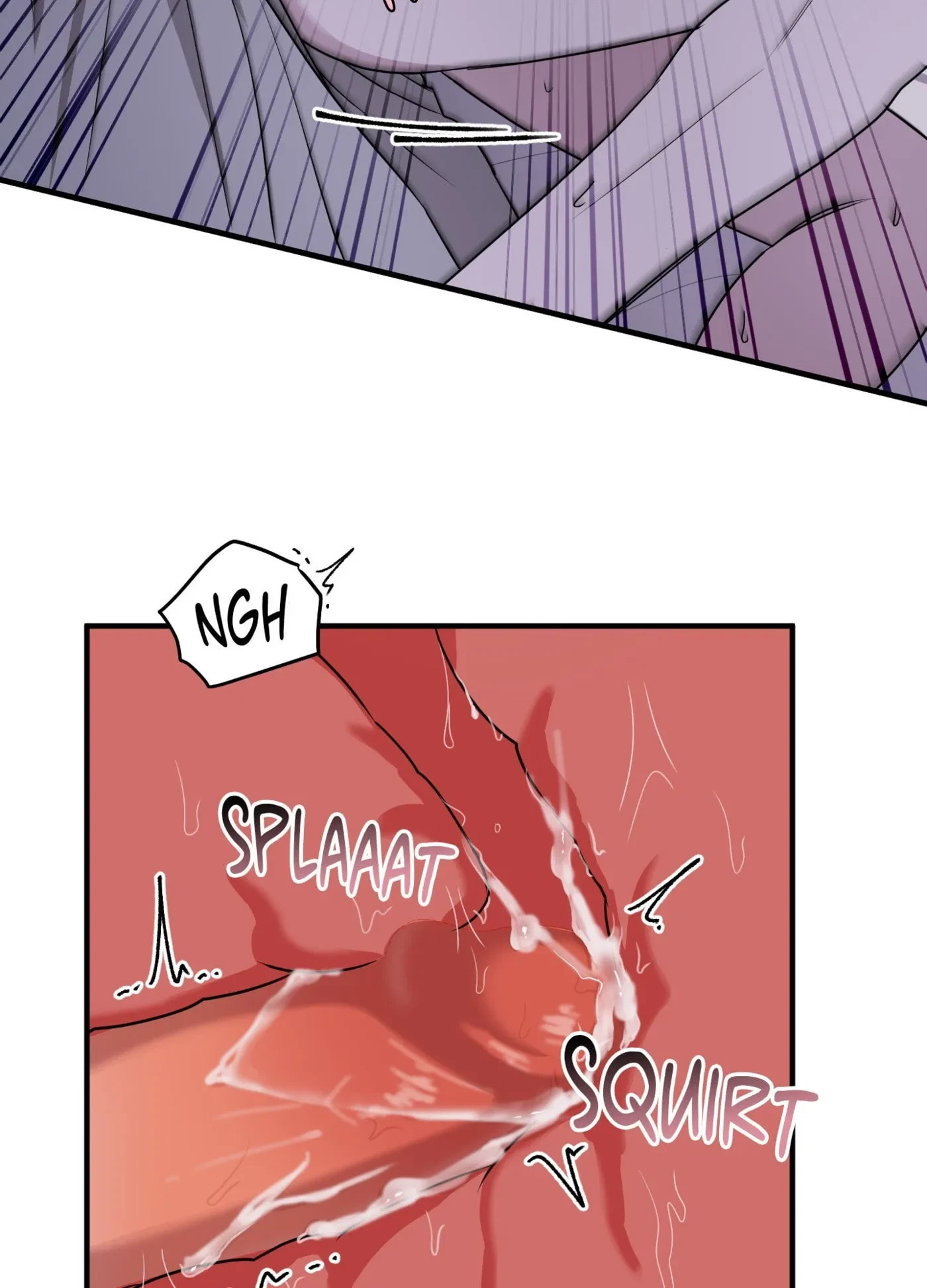 Chapter 9, page 67