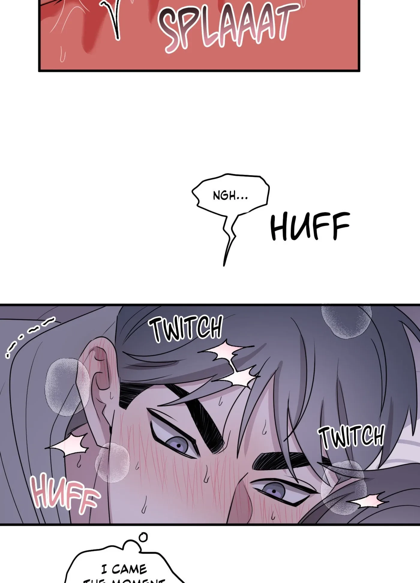 Chapter 9, page 68