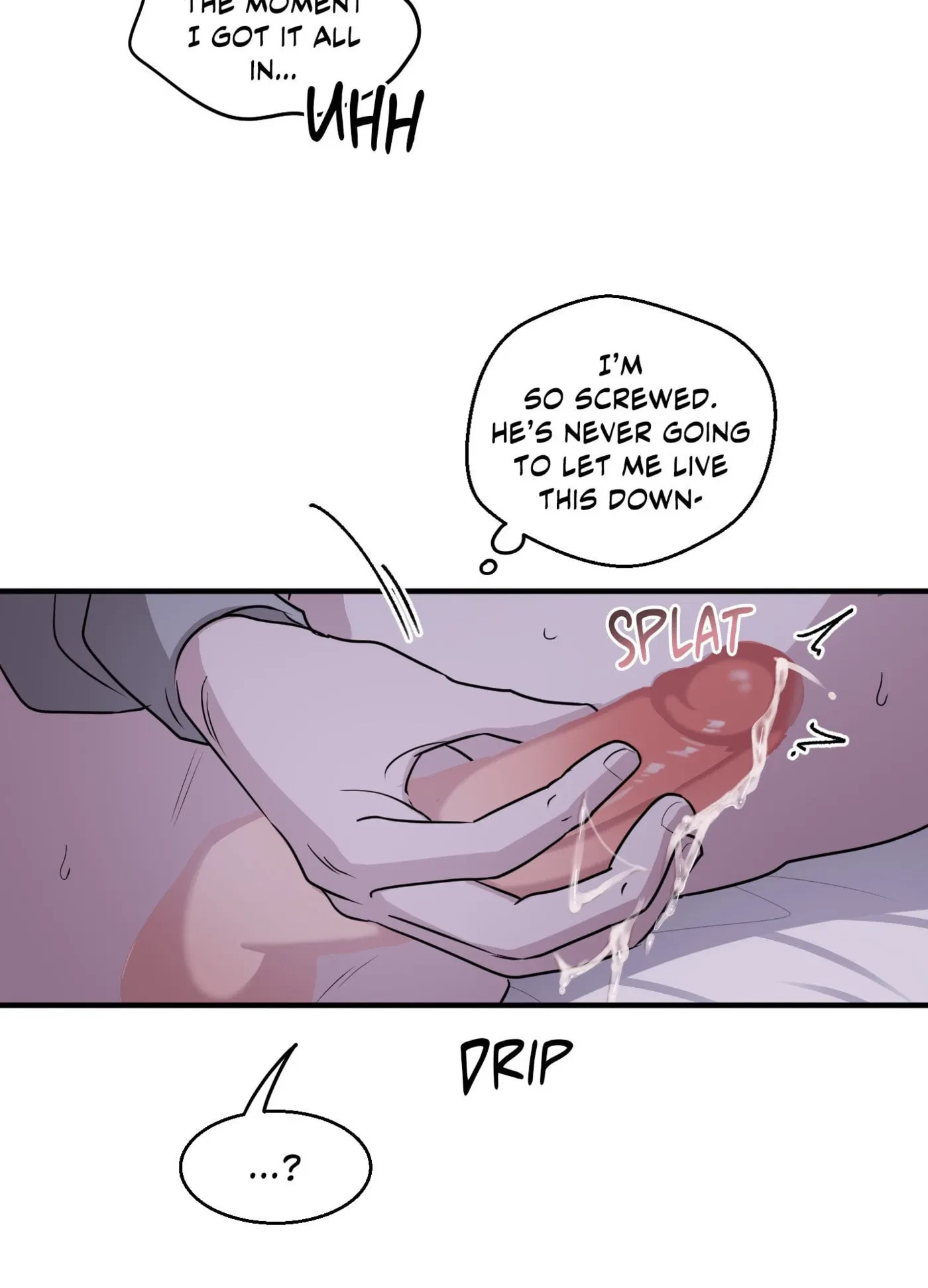 Chapter 9, page 69
