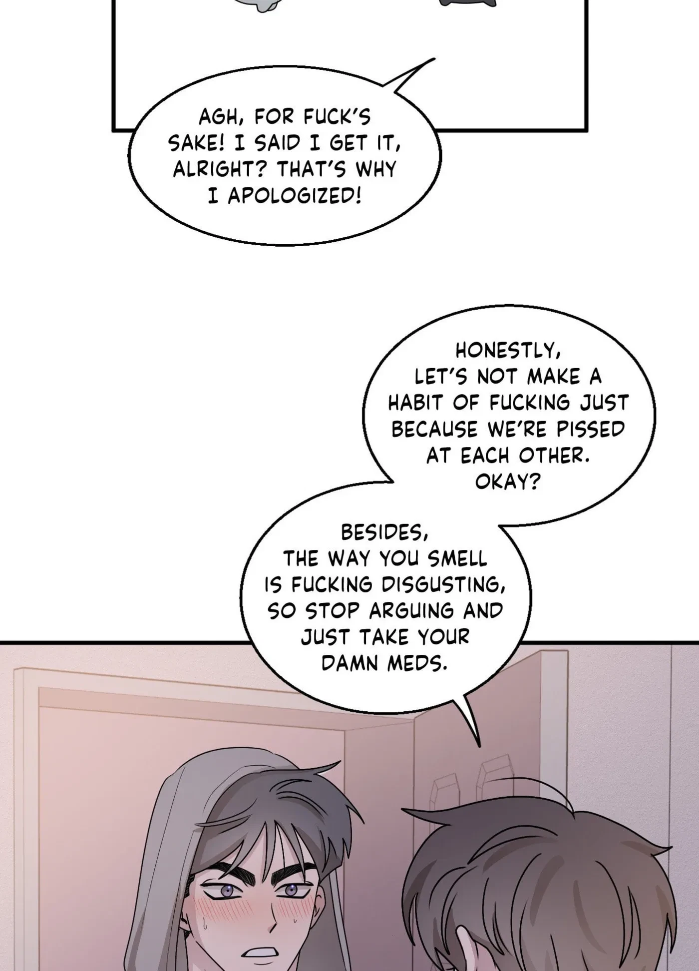 Chapter 9, page 7