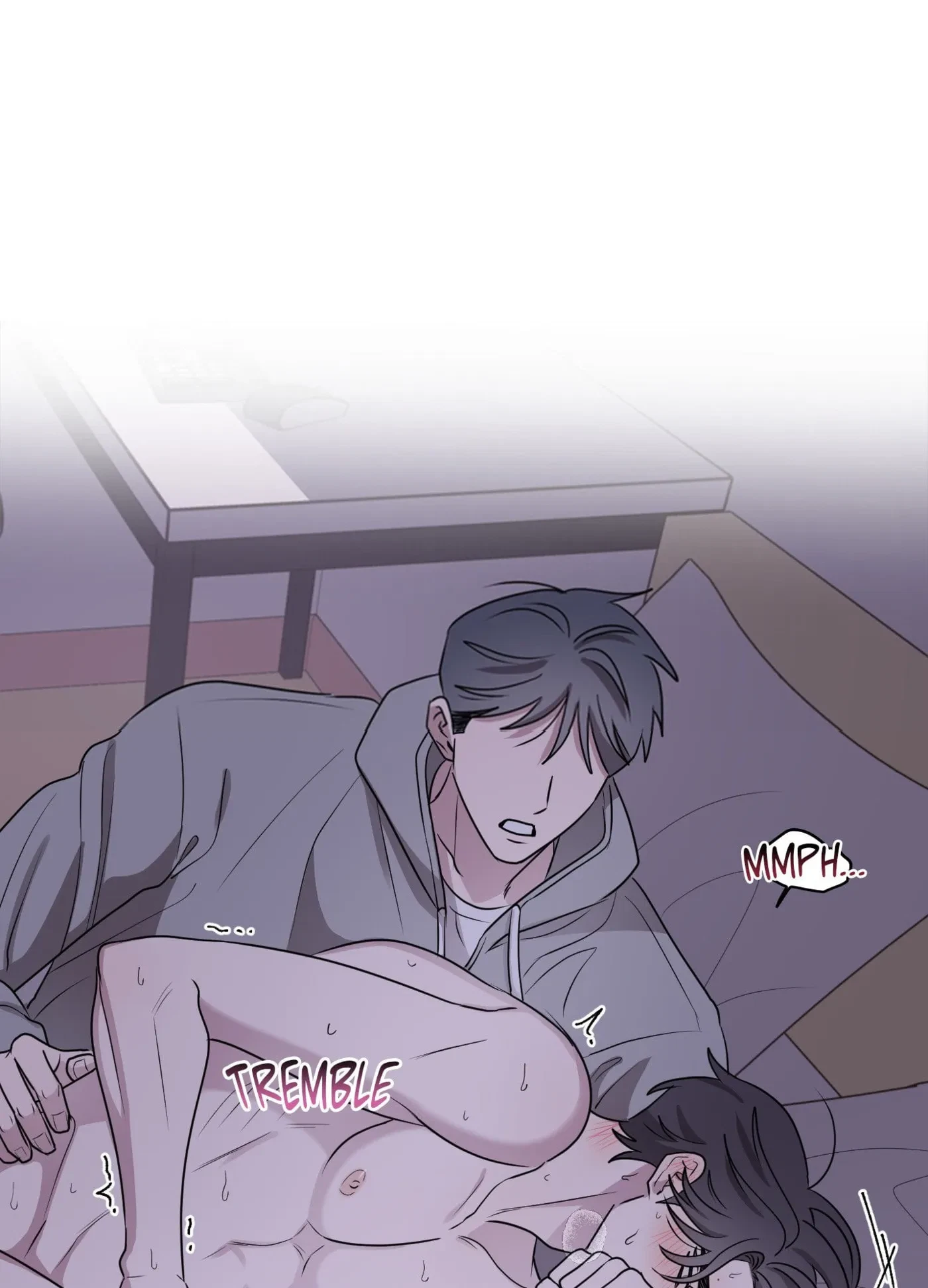 Chapter 9, page 70