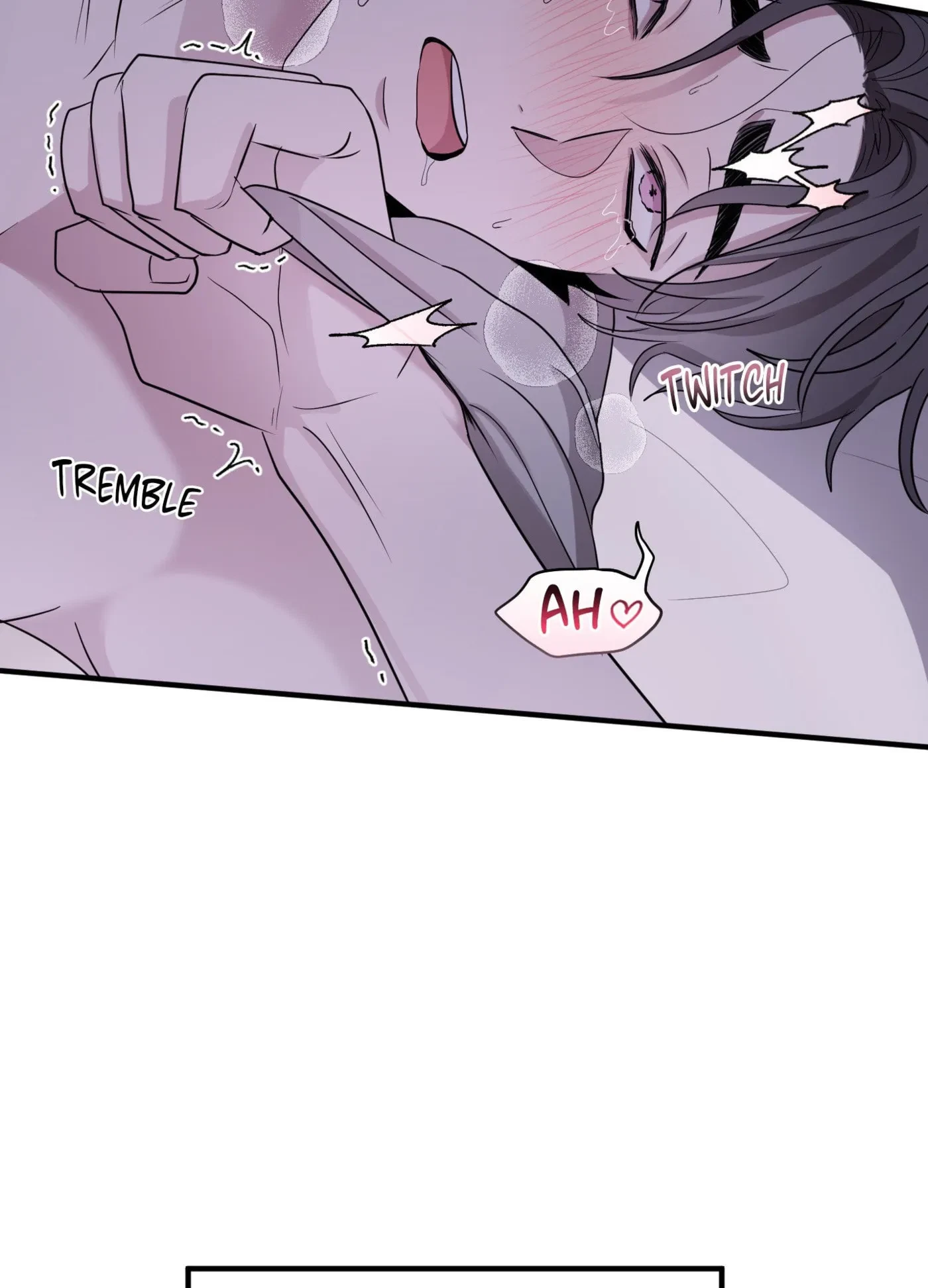 Chapter 9, page 72