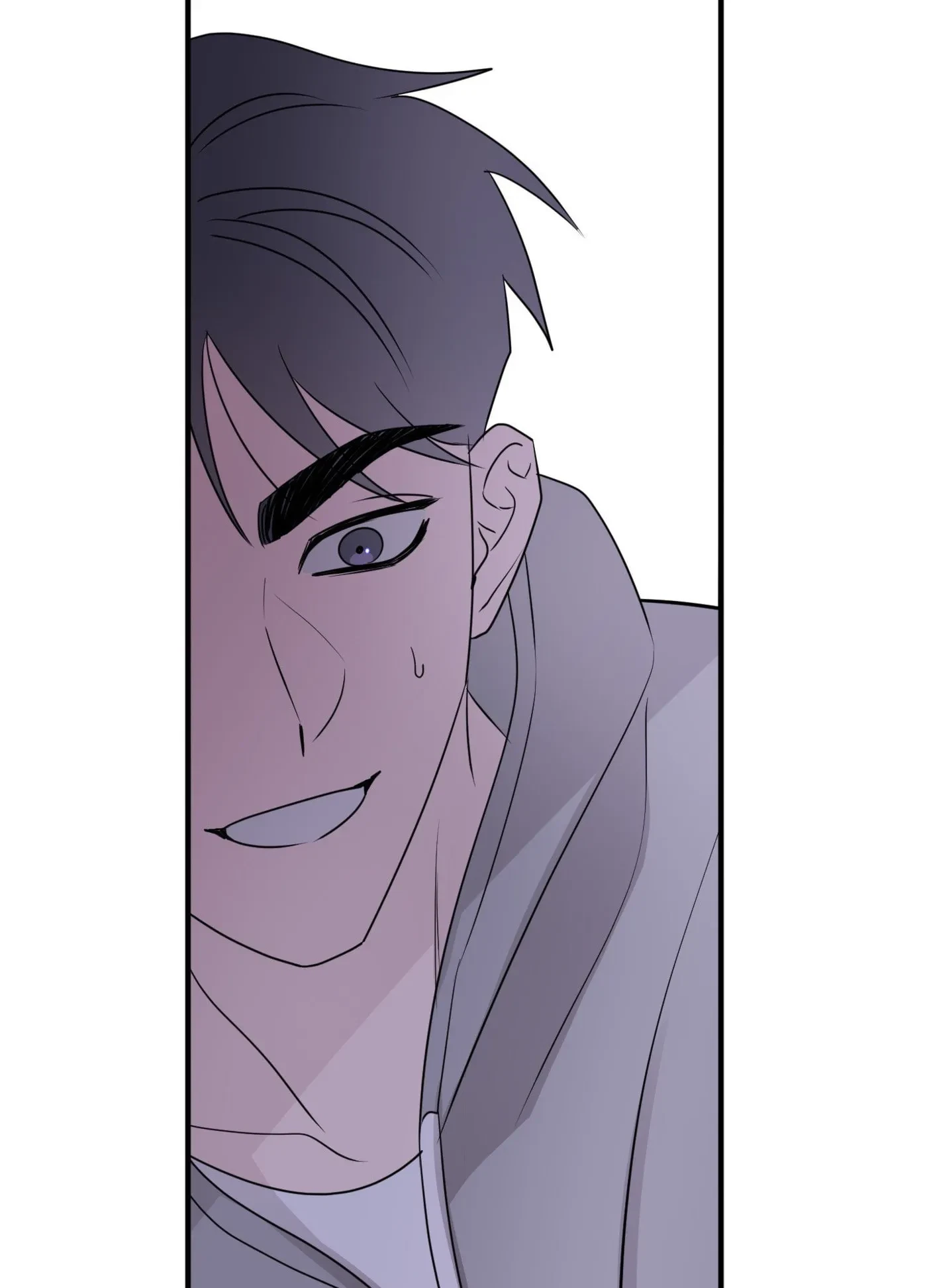Chapter 9, page 73