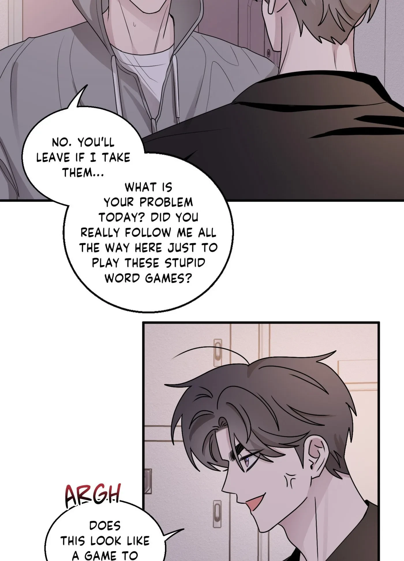 Chapter 9, page 8