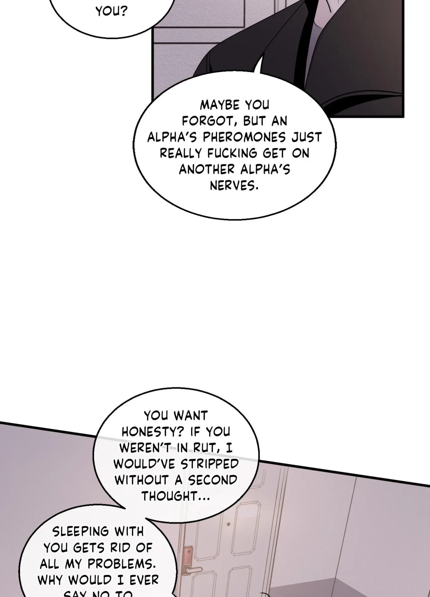 Chapter 9, page 9