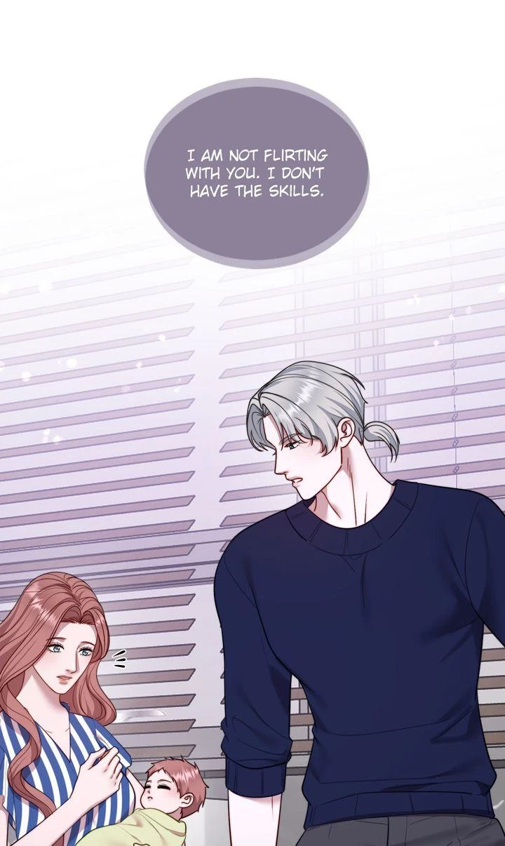 Chapter 69, page 10