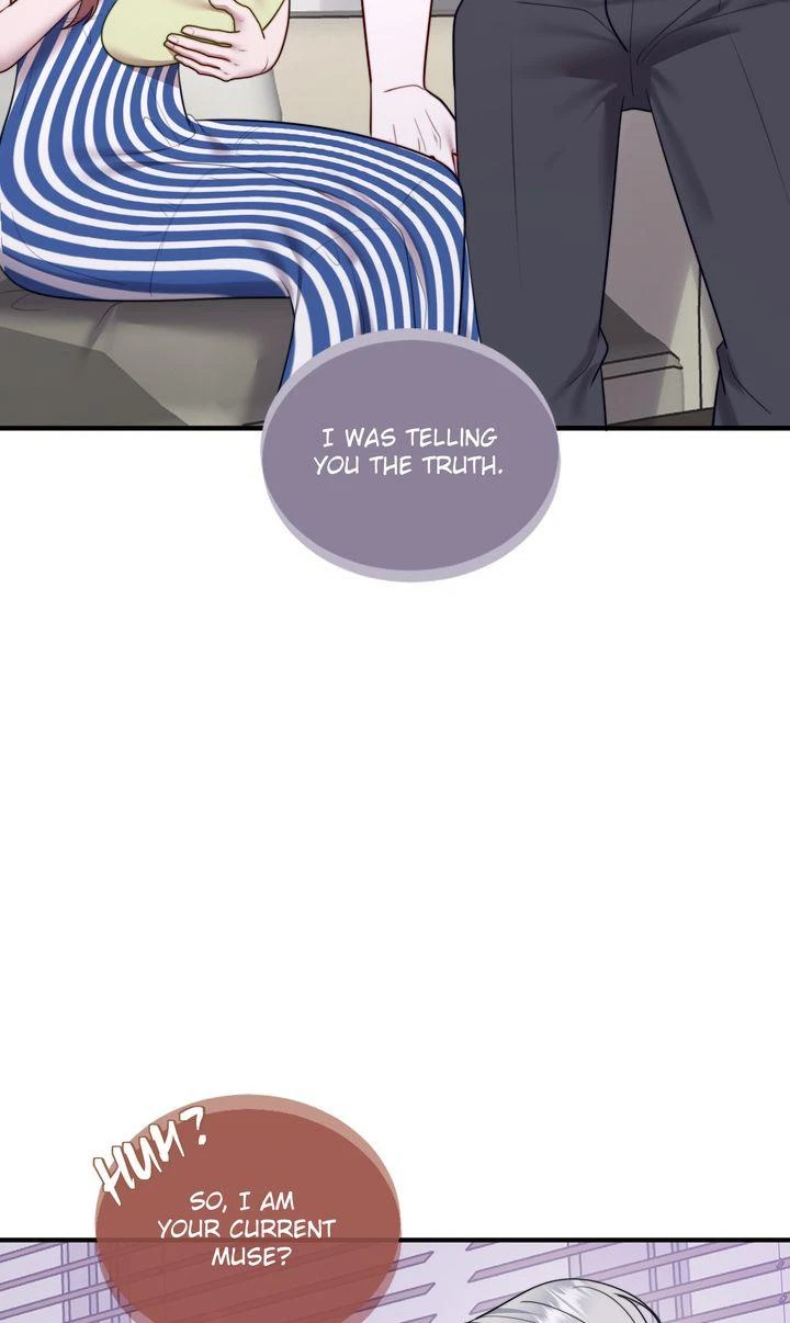 Chapter 69, page 11